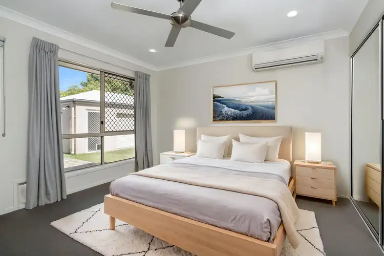 Fifth view of Homely house listing, 26 Lakeshore Circuit, Idalia QLD 4811