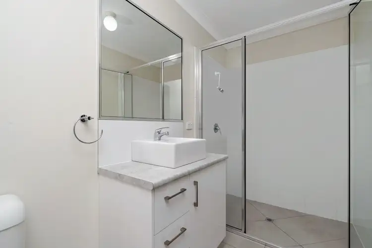 Sixth view of Homely house listing, 26 Lakeshore Circuit, Idalia QLD 4811