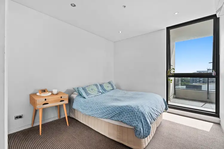 Sixth view of Homely apartment listing, 1301/2 Aqua Street, Southport QLD 4215