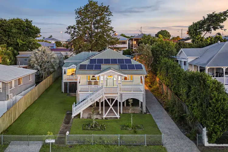 79 Wade Street, Virginia QLD 4014