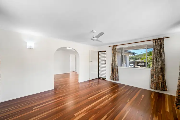 Seventh view of Homely house listing, 3 Beech Avenue, Kin Kora QLD 4680