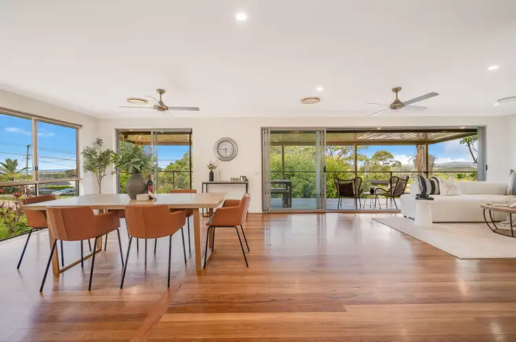 98 Dixon Road, Buderim QLD 4556