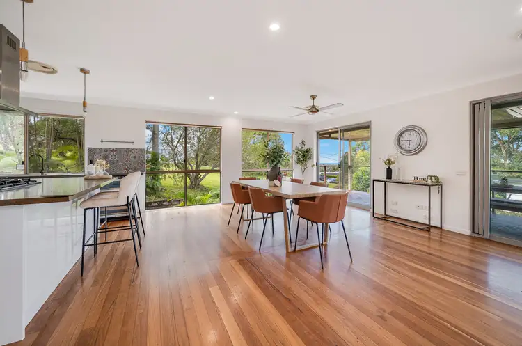 Third view of Homely house listing, 98 Dixon Road, Buderim QLD 4556