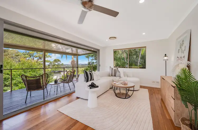 Fourth view of Homely house listing, 98 Dixon Road, Buderim QLD 4556