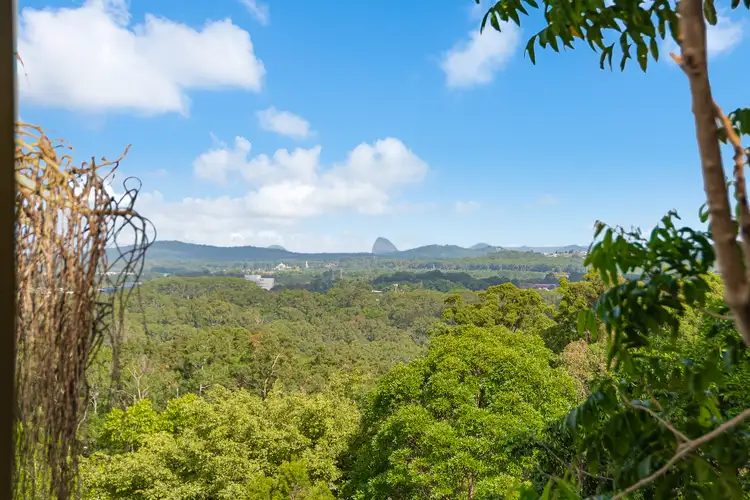 Fifth view of Homely house listing, 98 Dixon Road, Buderim QLD 4556