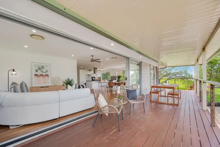 Sixth view of Homely house listing, 98 Dixon Road, Buderim QLD 4556