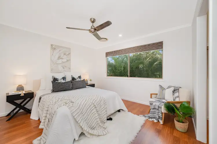 Seventh view of Homely house listing, 98 Dixon Road, Buderim QLD 4556