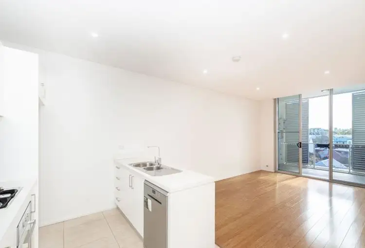 38/33 Euston Road, Alexandria NSW 2015