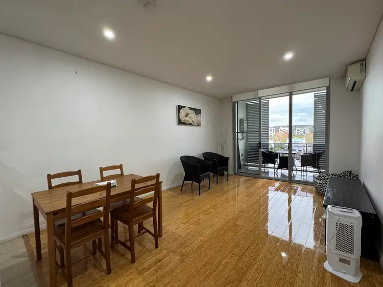 38/33 Euston Road, Alexandria NSW 2015