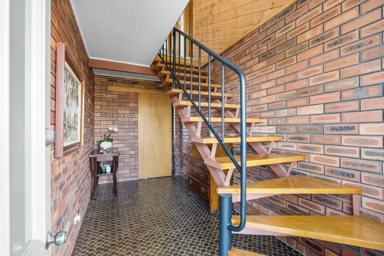 Fifth view of Homely house listing, 27 Hilltop Crescent, Mollymook Beach NSW 2539