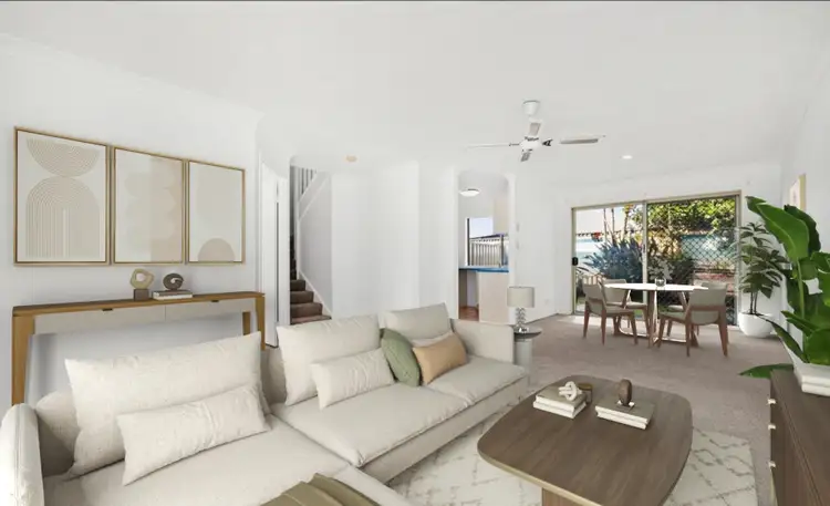 73/14 Everest Street, Warner QLD 4500