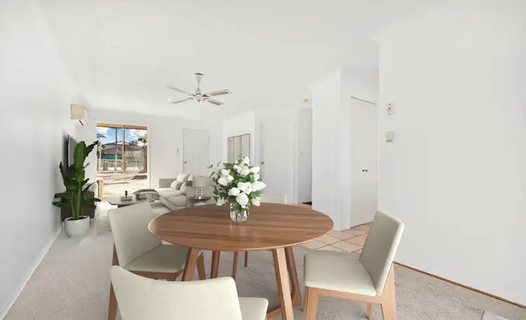 73/14 Everest Street, Warner QLD 4500