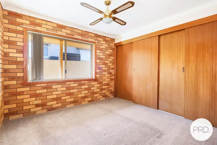 Fifth view of Homely townhouse listing, 1/265 Mount Street, East Albury NSW 2640
