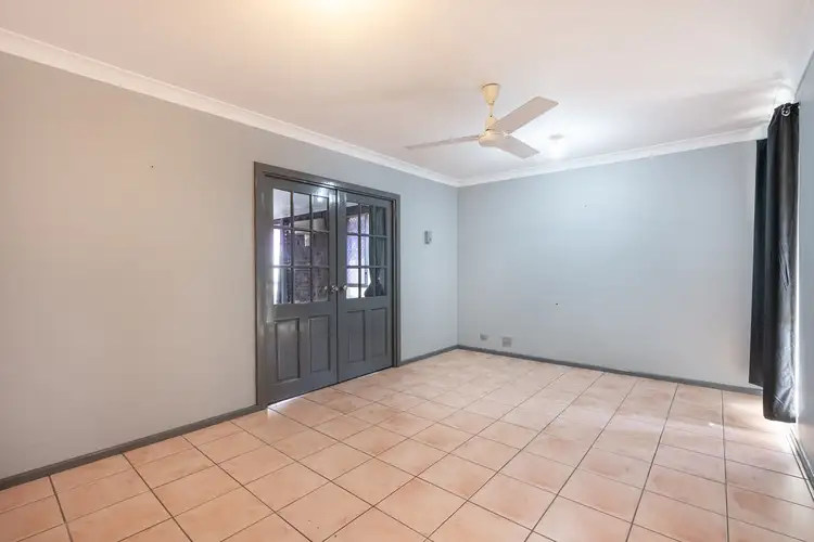 Third view of Homely house listing, 12 Breaden Drive, Cooloongup WA 6168