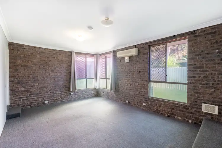 Fourth view of Homely house listing, 12 Breaden Drive, Cooloongup WA 6168
