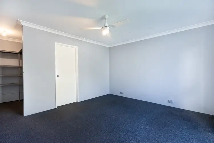 Fifth view of Homely house listing, 12 Breaden Drive, Cooloongup WA 6168
