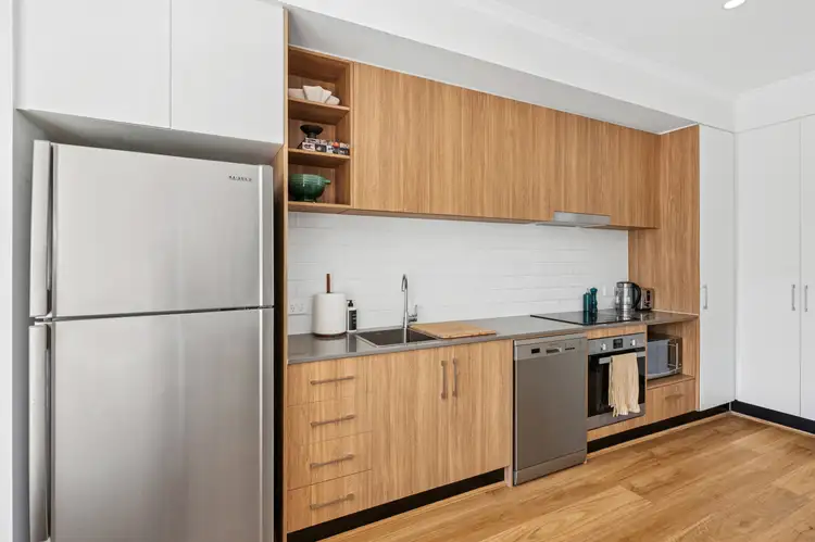 Third view of Homely house listing, 4 Le Messurier Street, Port Adelaide SA 5015