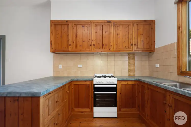 Fourth view of Homely house listing, 403 Drummond Street Sth, Ballarat Central VIC 3350