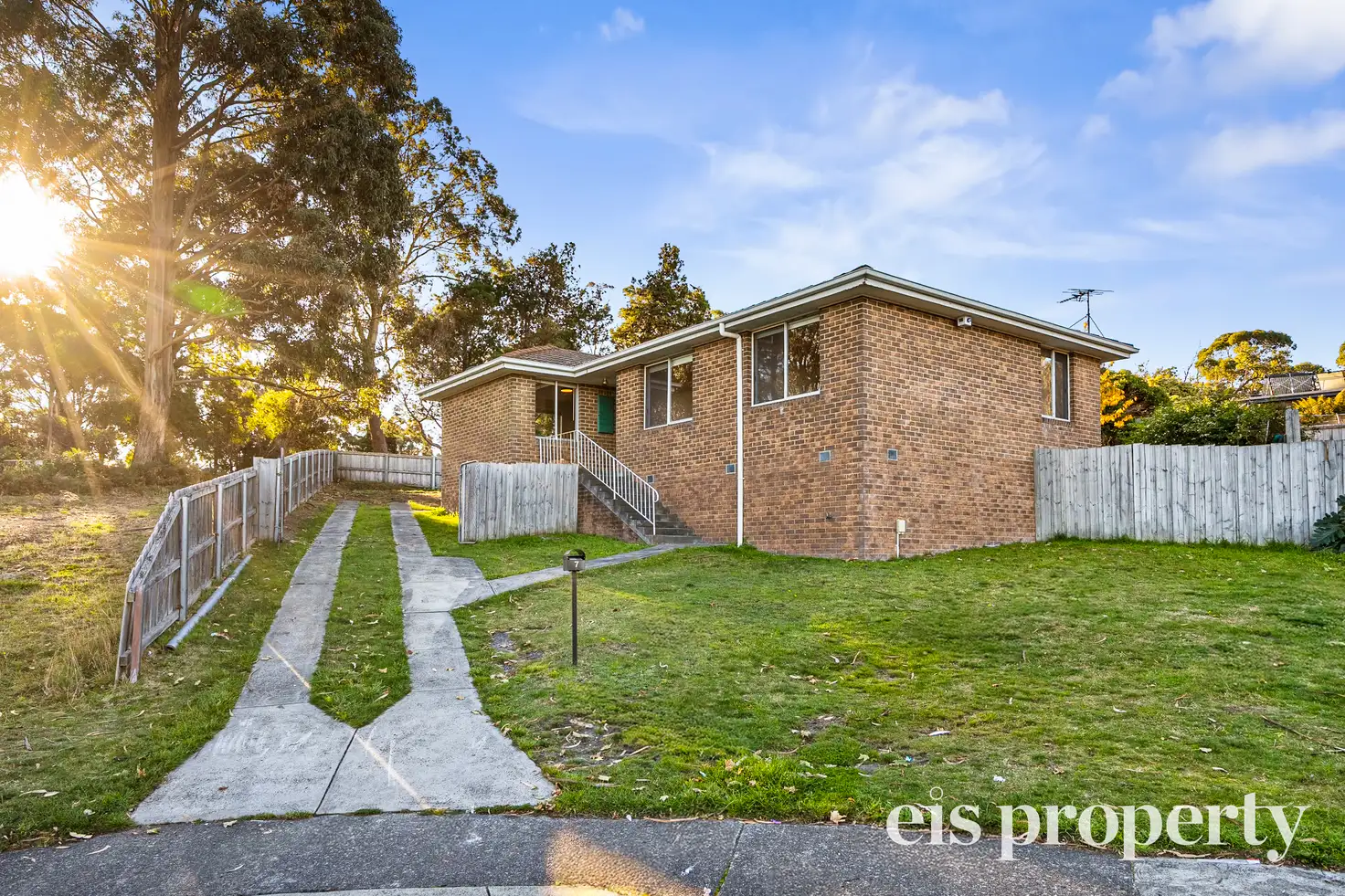 Main view of Homely house listing, 7 Oak Court, Kingston TAS 7050
