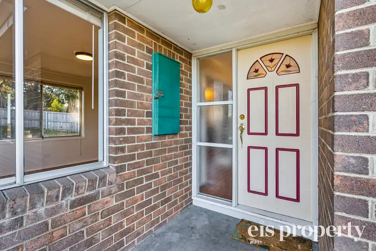 Sixth view of Homely house listing, 7 Oak Court, Kingston TAS 7050