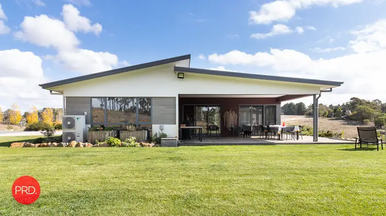 Fourth view of Homely rural property listing, 146 Doust Road, Bywong NSW 2621