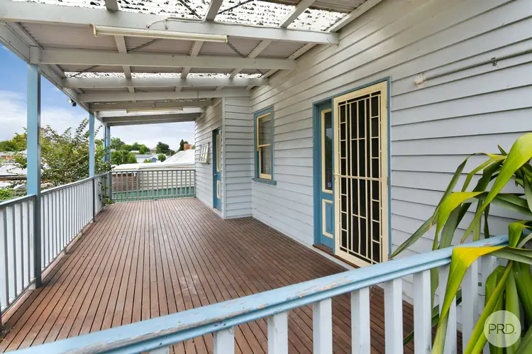 Third view of Homely house listing, 623 Bond Street, Golden Point VIC 3350