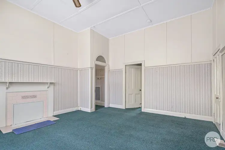 Fourth view of Homely house listing, 623 Bond Street, Golden Point VIC 3350