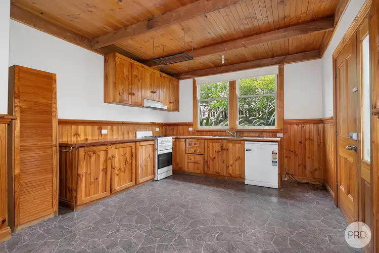 Fifth view of Homely house listing, 623 Bond Street, Golden Point VIC 3350
