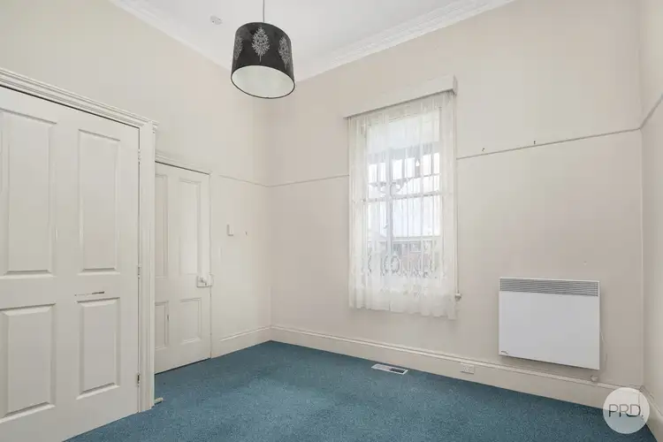 Sixth view of Homely house listing, 623 Bond Street, Golden Point VIC 3350