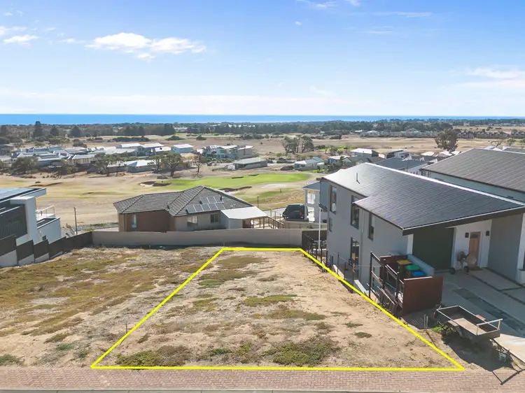 33A Birkdale Street, Normanville SA 5204