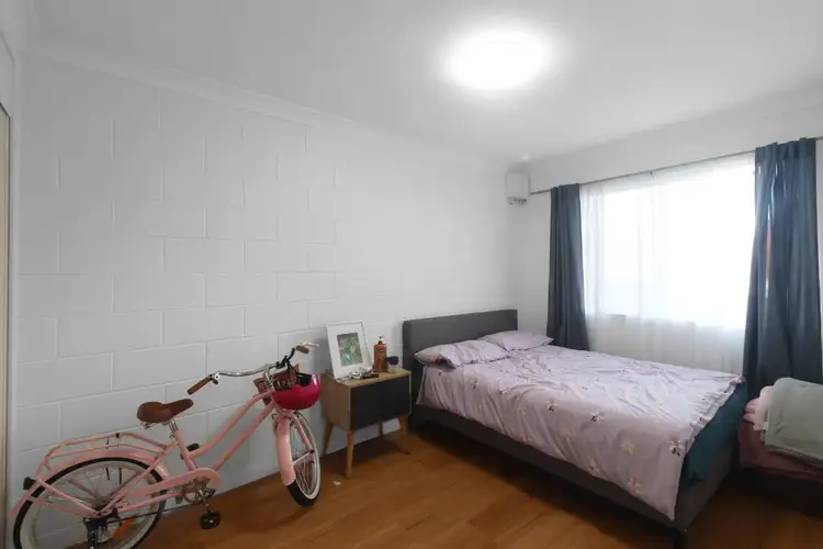 Sixth view of Homely unit listing, 3/12 Elizabeth Street, Woodend QLD 4305