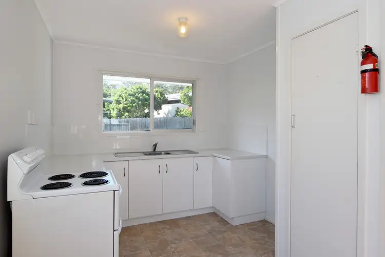 Fifth view of Homely house listing, 28 John Dory Drive, Toolooa QLD 4680