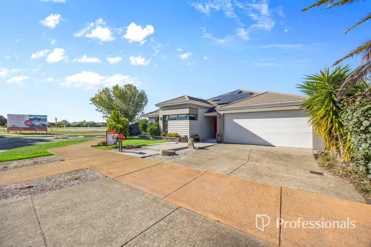 Third view of Homely house listing, 60 Millbridge Boulevard, Millbridge WA 6232