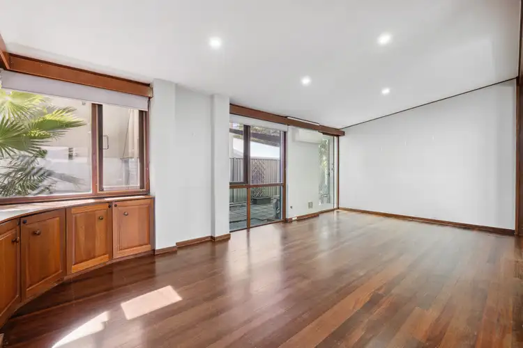 Third view of Homely house listing, 26 Queenscliffe Road, Doubleview WA 6018