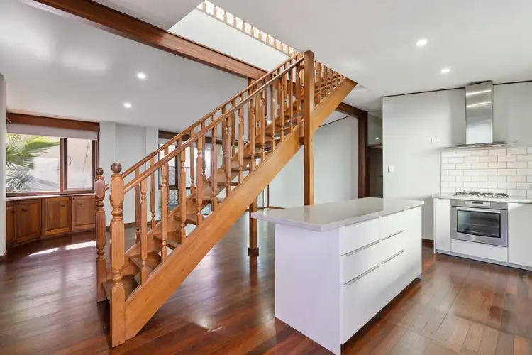 Fourth view of Homely house listing, 26 Queenscliffe Road, Doubleview WA 6018
