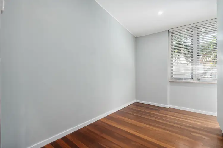 Fifth view of Homely house listing, 26 Queenscliffe Road, Doubleview WA 6018