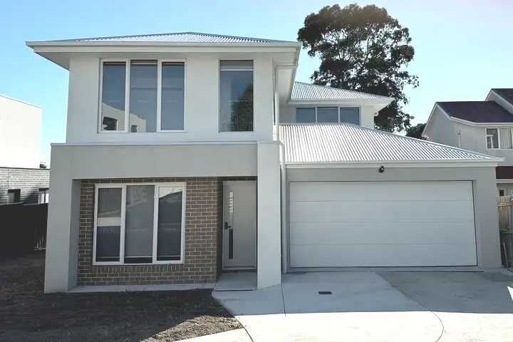 Main view of Homely house listing, 2/122 Church Street, Cowes VIC 3922