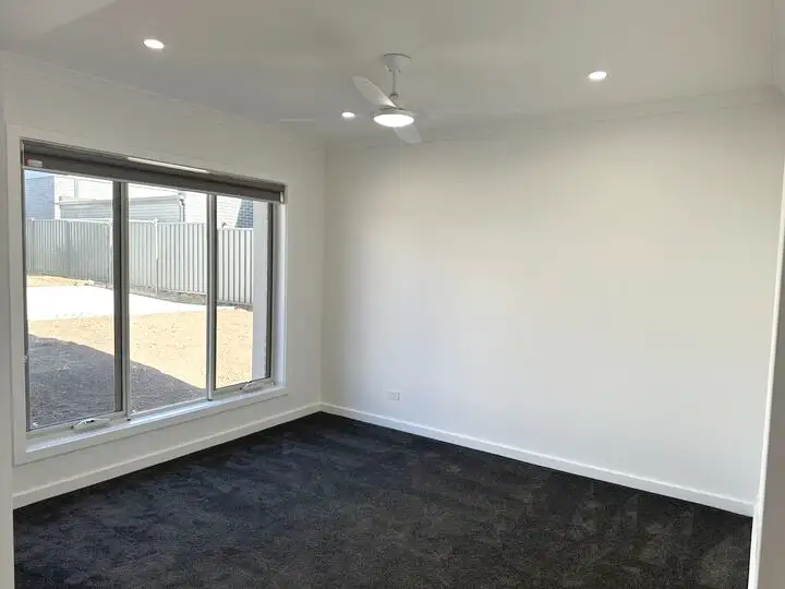 Second view of Homely house listing, 2/122 Church Street, Cowes VIC 3922