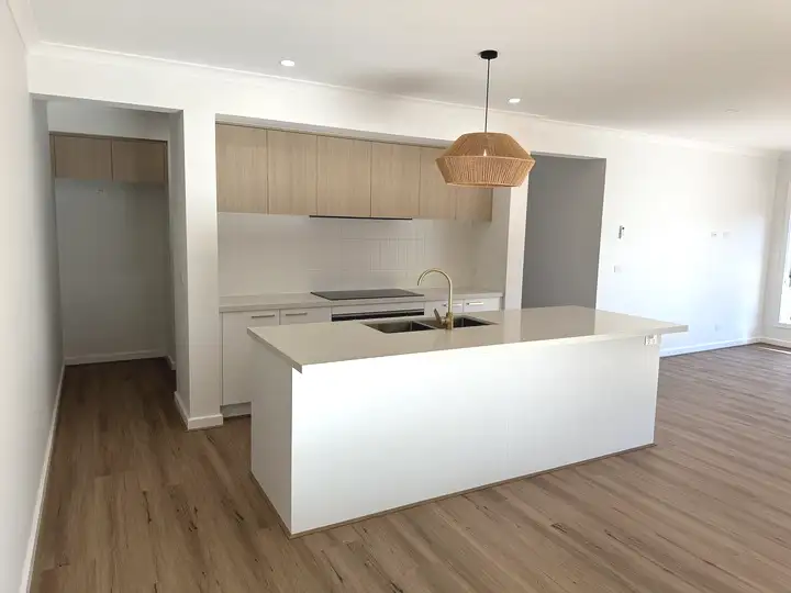 Third view of Homely house listing, 2/122 Church Street, Cowes VIC 3922