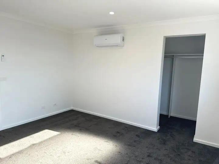 Fourth view of Homely house listing, 2/122 Church Street, Cowes VIC 3922