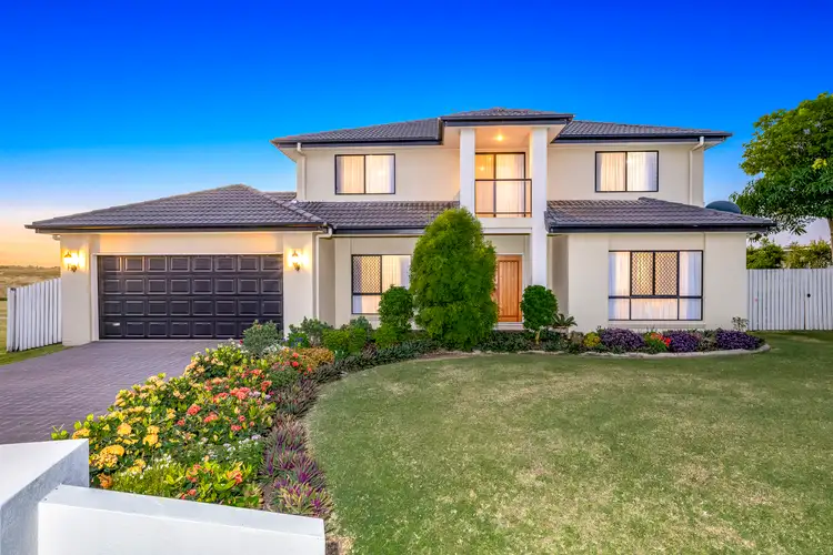 74 Bisdee Street, Coral Cove QLD 4670
