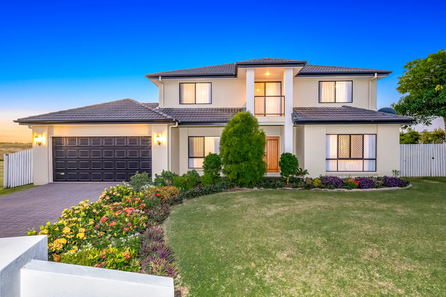 Main view of Homely house listing, 74 Bisdee Street, Coral Cove QLD 4670