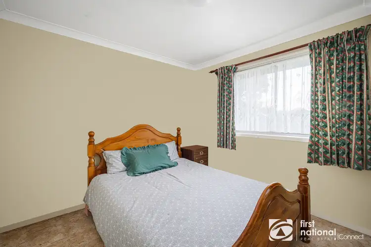Fifth view of Homely rural property listing, 469 Grose Vale Road, Grose Vale NSW 2753