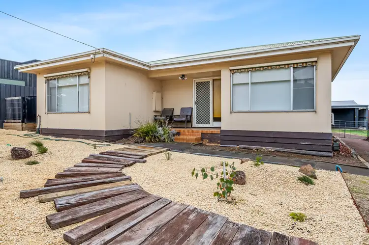 Second view of Homely house listing, 102 Regent Street, Port Fairy VIC 3284