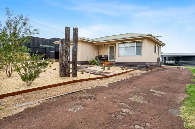 Third view of Homely house listing, 102 Regent Street, Port Fairy VIC 3284