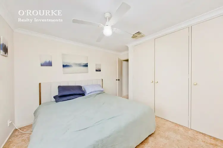 Seventh view of Homely villa listing, 4/21 Stanley Street, Scarborough WA 6019