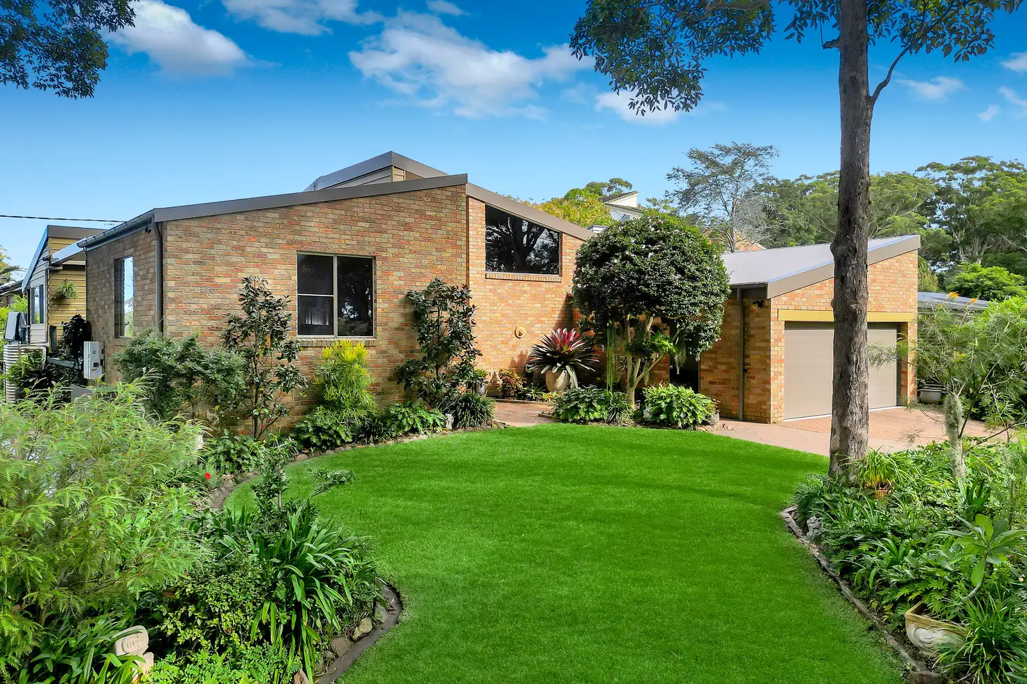 Main view of Homely house listing, 138 Hastings Road, Terrigal NSW 2260