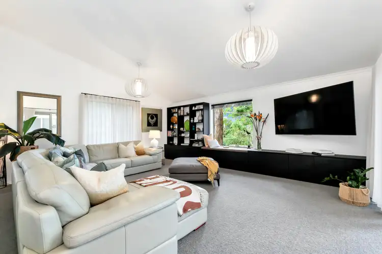 Second view of Homely house listing, 138 Hastings Road, Terrigal NSW 2260
