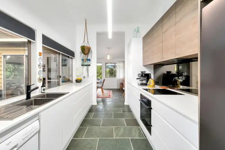 Third view of Homely house listing, 138 Hastings Road, Terrigal NSW 2260