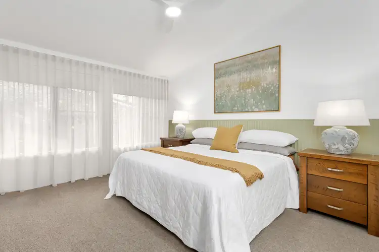 Fourth view of Homely house listing, 138 Hastings Road, Terrigal NSW 2260